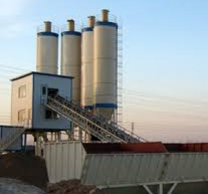 Profi - Beton - Arad