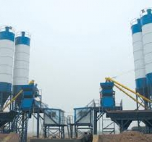 Profi - Beton - Arad